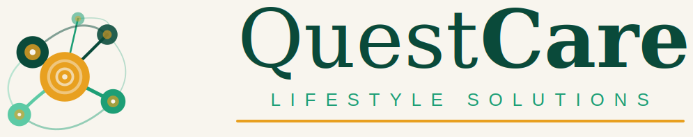 QuestCare LifeStyle Solutions